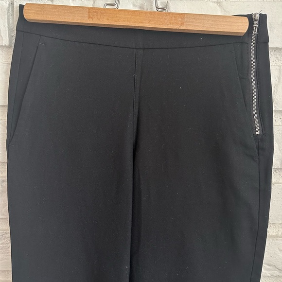 Kit and Ace Go To Trouser - Picture 3 of 4